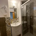 Tao House Vendégház Taormina