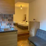 Tao House 3*