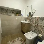 Tao House Πανσιόν