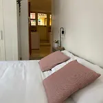 Tao House 3*