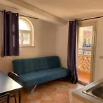 Tao House 3* Ταορμίνα