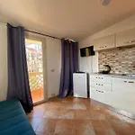 Tao House 3*