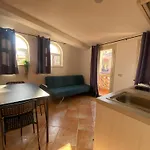 Tao House Πανσιόν Ταορμίνα