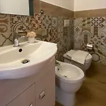 Tao House Πανσιόν