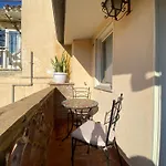 Πανσιόν Tao House 3*