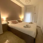 Πανσιόν Tao House 3*
