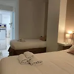 Πανσιόν Tao House 3*