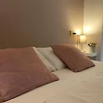 Tao House 3* Ταορμίνα