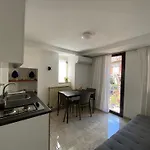 Tao House