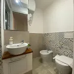 Tao House