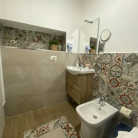 Tao House بيت ضيافة