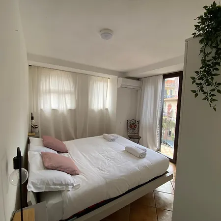 Tao House 3*