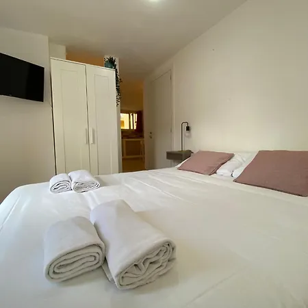 Tao House Πανσιόν 3*