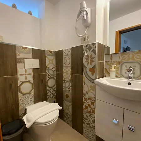 بيت ضيافة Tao House 3*