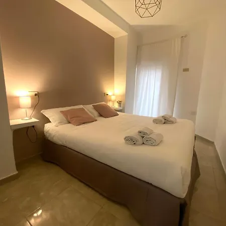 بيت ضيافة Tao House 3*