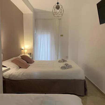 بيت ضيافة Tao House 3*