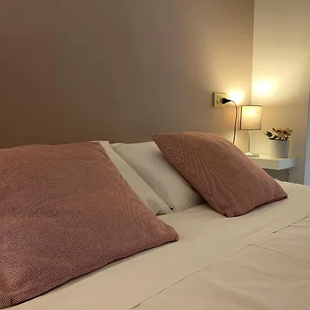 Tao House 3* تاورمينا