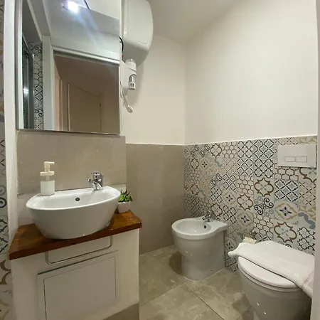 Tao House
