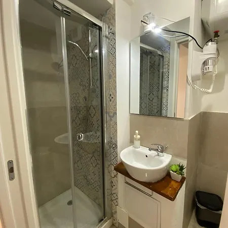 Tao House