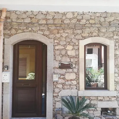 Tao House 3*